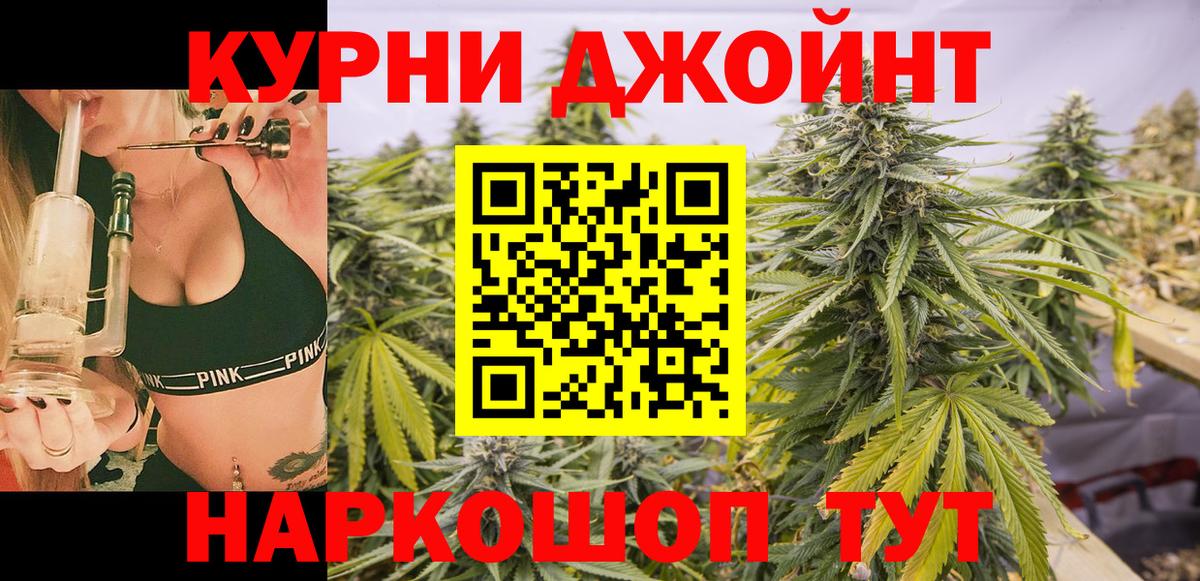 Шишки марихуана конопля  Вход с VPN  Канабис ГИДРОПОН  МАРИХУАНА план  Новодвинск 